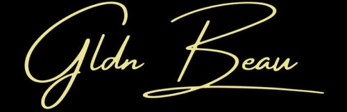 GLDN BEAU